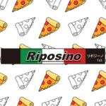 Rioosino 